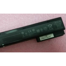 掉電快 無法充電 惠普 HP EliteBook VH08XL 8560w 8570w 8770W IB2P LB2Q   筆電電池 原廠電池 更換